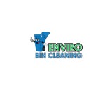 https://www.logocontest.com/public/logoimage/1516153072Enviro Bin Cleaning 1.jpg